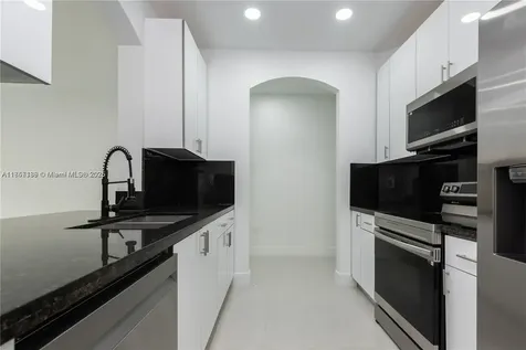 939 NE 42nd Terrace Homestead FL 33033