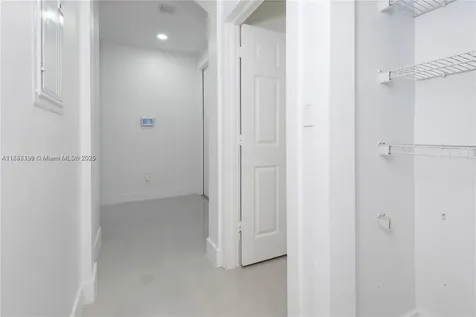 939 NE 42nd Terrace Homestead FL 33033