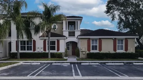 939 NE 42nd Terrace Homestead FL 33033