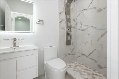 939 NE 42nd Terrace Homestead FL 33033