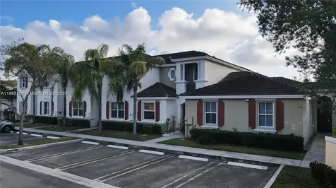 939 NE 42nd Terrace Homestead FL 33033