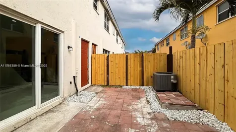 939 NE 42nd Terrace Homestead FL 33033