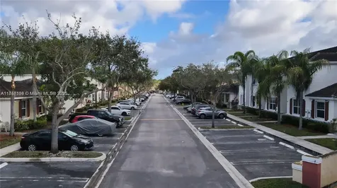 939 NE 42nd Terrace Homestead FL 33033