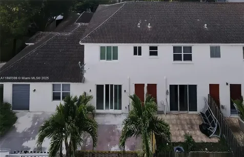939 NE 42nd Terrace Homestead FL 33033