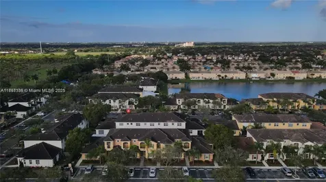 939 NE 42nd Terrace Homestead FL 33033