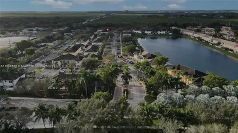 939 NE 42nd Terrace Homestead FL 33033