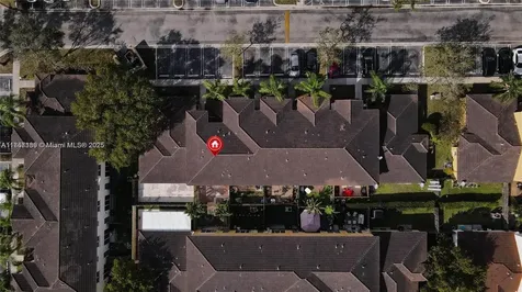 939 NE 42nd Terrace Homestead FL 33033