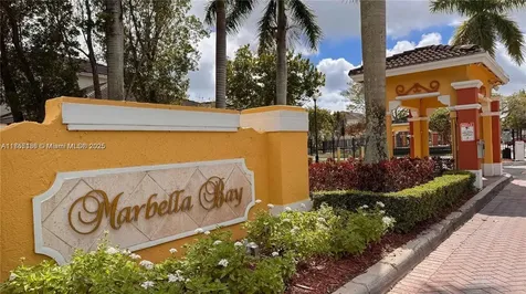 939 NE 42nd Terrace Homestead FL 33033