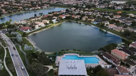939 NE 42nd Terrace Homestead FL 33033