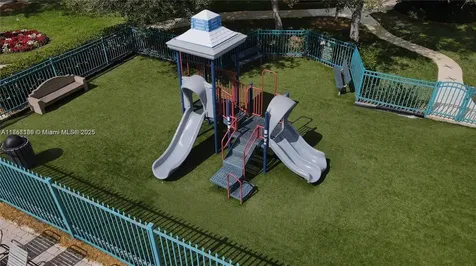 939 NE 42nd Terrace Homestead FL 33033