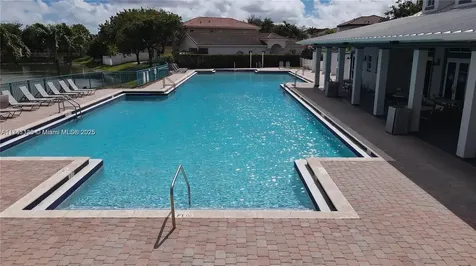 939 NE 42nd Terrace Homestead FL 33033