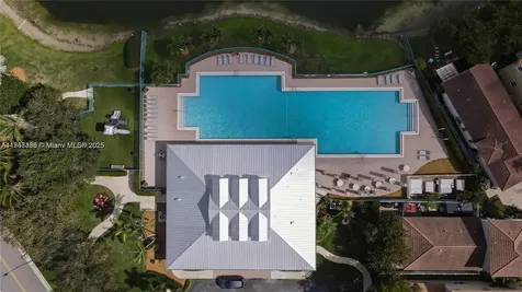 939 NE 42nd Terrace Homestead FL 33033