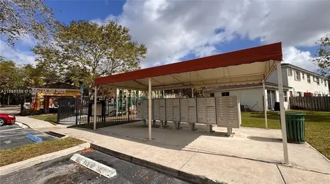 939 NE 42nd Terrace Homestead FL 33033