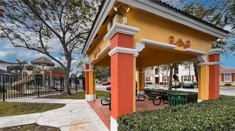 939 NE 42nd Terrace Homestead FL 33033