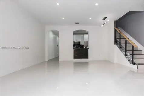 939 NE 42nd Terrace Homestead FL 33033