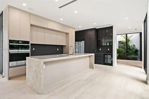 2940 SW 63rd Avenue Miami FL 33155