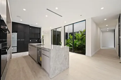 2940 SW 63rd Avenue Miami FL 33155