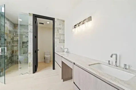 2940 SW 63rd Avenue Miami FL 33155