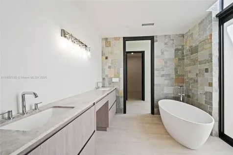 2940 SW 63rd Avenue Miami FL 33155