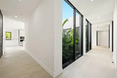 2940 SW 63rd Avenue Miami FL 33155