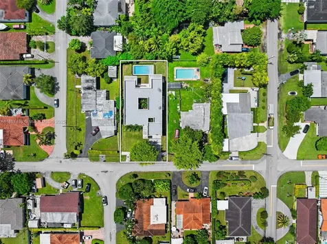 2940 SW 63rd Avenue Miami FL 33155