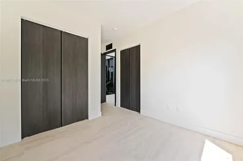 2940 SW 63rd Avenue Miami FL 33155