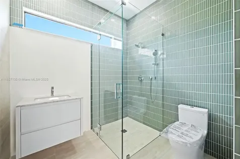 2940 SW 63rd Avenue Miami FL 33155