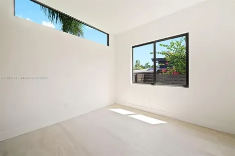 2940 SW 63rd Avenue Miami FL 33155