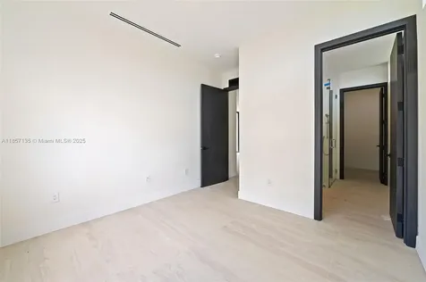 2940 SW 63rd Avenue Miami FL 33155