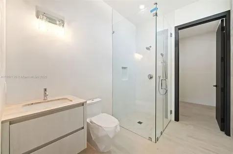 2940 SW 63rd Avenue Miami FL 33155