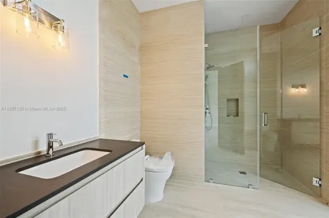 2940 SW 63rd Avenue Miami FL 33155