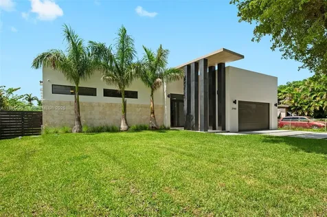 2940 SW 63rd Avenue Miami FL 33155