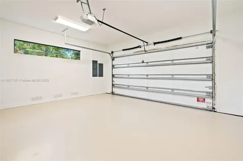 2940 SW 63rd Avenue Miami FL 33155