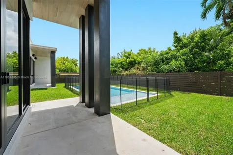 2940 SW 63rd Avenue Miami FL 33155