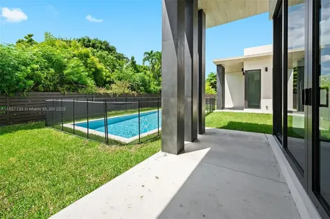 2940 SW 63rd Avenue Miami FL 33155