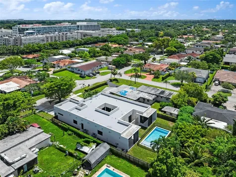 2940 SW 63rd Avenue Miami FL 33155
