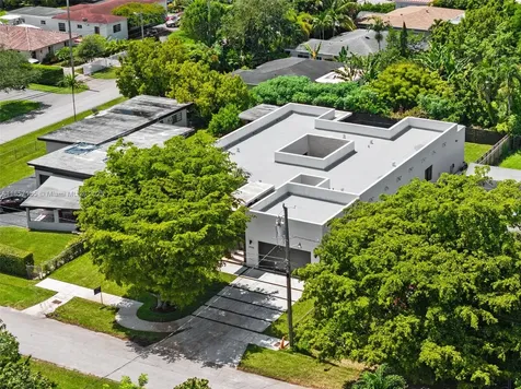 2940 SW 63rd Avenue Miami FL 33155