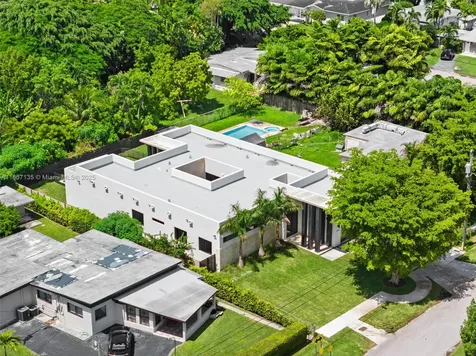 2940 SW 63rd Avenue Miami FL 33155