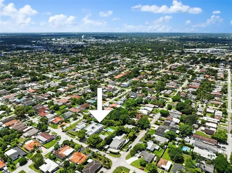 2940 SW 63rd Avenue Miami FL 33155