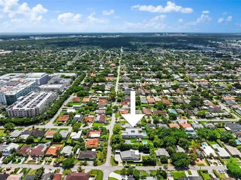 2940 SW 63rd Avenue Miami FL 33155