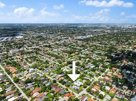 2940 SW 63rd Avenue Miami FL 33155