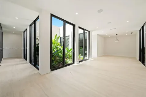 2940 SW 63rd Avenue Miami FL 33155