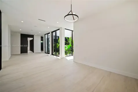 2940 SW 63rd Avenue Miami FL 33155