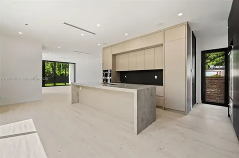 2940 SW 63rd Avenue Miami FL 33155