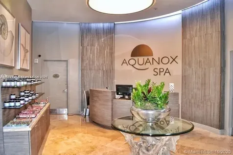 18001 Collins Avenue Sunny Isles Beach FL 33160