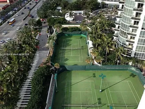 18001 Collins Avenue Sunny Isles Beach FL 33160