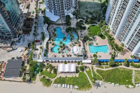 18001 Collins Avenue Sunny Isles Beach FL 33160