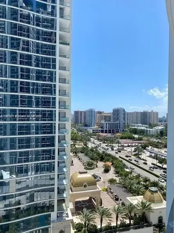18001 Collins Avenue Sunny Isles Beach FL 33160