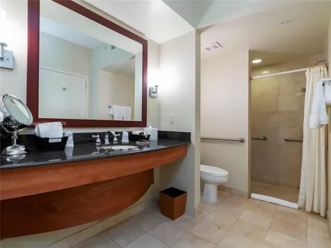 18001 Collins Avenue Sunny Isles Beach FL 33160