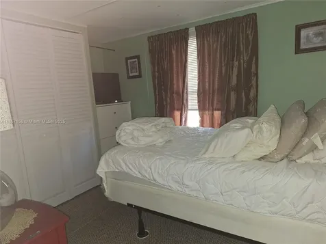 35303 SW 180th Avenue Lot 312 Homestead FL 33034